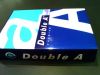 Sell Copy Paper Double A & other brands 70-80gsm : $1.9-2.0/ream CNF