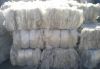 Sell LDPE SCRAP FOR SELL