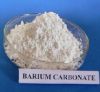 Sell Barium Carbonate(BaCO3)