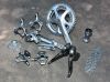 Sell Shimano Dura Ace 7900 Groupset