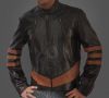 Sell Fashion Leather Jackets