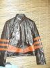 Sell X-Men Jackets