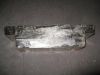 Sell    tin  ingot