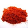 Sell Cobalt sulfate