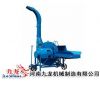 Sell chaff cutter