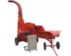 Sell silage chaff cutter