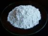 Sell nucleating agent