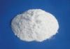 Sell Irganox MD 1024