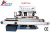 Sell horizontal glass edging machine