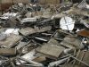 STAINLESS STEEL SCRAP 304