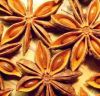 Sell star anise