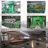 Sell Rolling Mill