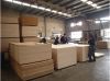 Sell  plywood