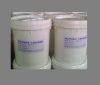 Sell Stannous Chloride