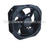 Sell cooling fan for auto A/C