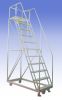 Ladder Cart-02