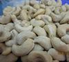 Sell Vietnam cashewnuts quotation