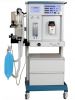 Sell Anaesthesia Machine (AM852E)