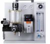 Sell Good Quality Anaesthesia Machine (AM852V)