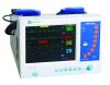 Sell Defibrillator Monitor (DB9000B)