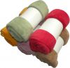 Sell Woollen Blanket (WB01)