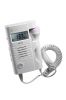 Sell Fetal Doppler (FD200)