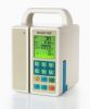 Sell Infusion Pump (IP600I)