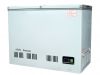 Sell Low Temperature Freezer (-25)