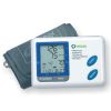 Sell Digital sphymomanometer (blood pressure monitor)