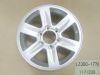 Sell Wheel For Great Wall Hover 3101104-K00