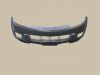 Sell BUMPER FOR GREAT WALL HOVER 2803300-K00