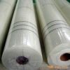 Sell fiberglass reseal cloth