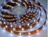 Sell 12V 3528 60pcs Led Strip