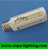 Sell 4w 7w 8w 10w 12w led bulb smd