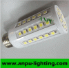 Sell 6w 7w 13w 110v e27 led light bulb