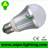 Sell led bulb lamp 5w