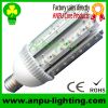 Sell CE&ROHS 24W/30W/36W/42W/48W E39/E40 LED Street Light