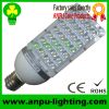 Sell CE&ROHS 20W/28W/30W/36W E39/E40 High Power LED Street Light