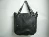 Ladies PU handbag HJ-0168