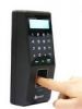 Biometric Attendance System in Delhi NCR