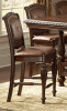 Sell antique dining chairs