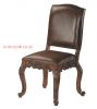 Sell Hotel Wooden Chair