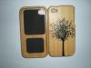 Sell Wooden iPhone Cases