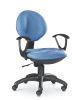 Sell office chair with high quality