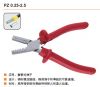 Sell mini plier