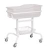 Sell Hospital Common Infant Bed