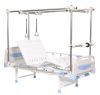 Sell Orthopedics Traction Bed