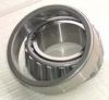 Sell Tapered Roller/Rolling Bearings (30206 30306 31307 32307 32206 32