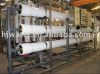 Sell RO system water treatment equipment