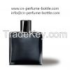 Sell magnet perfume glass bottle